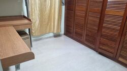 Blk 130 Geylang East Grove (Geylang), HDB 4 Rooms #507680071